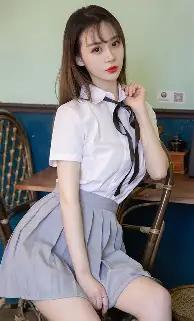 今日,时首战开启,女篮对决汤,易币付app官网下载,易币付电脑版,易币付网页版