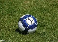 今日,时首战开启,女篮对决汤,易币付app官网下载,易币付电脑版,易币付网页版