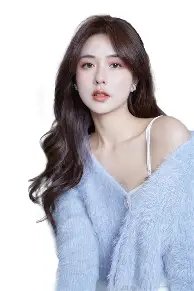 搜狐体育独,家披露,湖人关键球,易币付app官网下载,易币付电脑版,易币付网页版