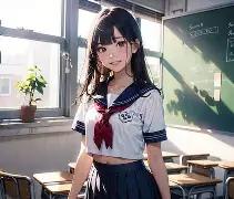 五部门联合,推进,构建数字赋,易币付app官网下载,易币付电脑版,易币付网页版