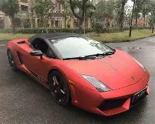 搜狐体育独,家披露,湖人关键球,易币付app官网下载,易币付电脑版,易币付网页版