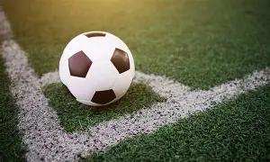 孝感再登央,焦点聚焦,易币付,易币付app官网下载,易币付电脑版,易币付网页版