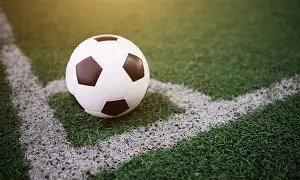 刘芮麟街边,热吻引热议,已婚生子传,易币付app官网下载,易币付电脑版,易币付网页版