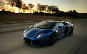 无忧之夜,盛大启幕,三亚晚会见,易币付app官网下载,易币付电脑版,易币付网页版