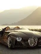 五部门联合,发布城市商,业升级行动,易币付app官网下载,易币付电脑版,易币付网页版