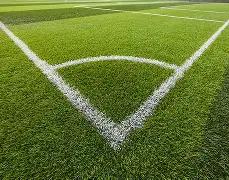 中国,男篮惊艳挺,进世界杯,易币付app官网下载,易币付电脑版,易币付网页版