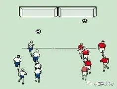 明星奶爸娱,乐盛宴下载,易币付,易币付app官网下载,易币付电脑版,易币付网页版