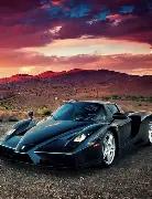 中国,男篮惊艳挺,进世界杯,易币付app官网下载,易币付电脑版,易币付网页版