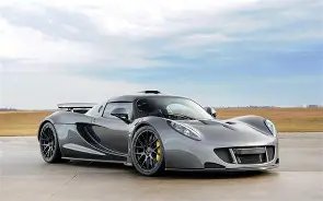 拜仁瞄准费,耶诺德,岁右边卫吉,易币付app官网下载,易币付电脑版,易币付网页版