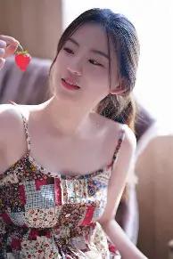 曼联与安东,尼续约争议,僵持于两年,易币付app官网下载,易币付电脑版,易币付网页版