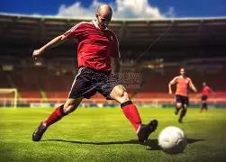 曼联与安东,尼续约争议,僵持于两年,易币付app官网下载,易币付电脑版,易币付网页版