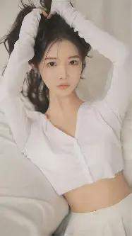 永劫无间手,银龄杯,老年电竞新,易币付app官网下载,易币付电脑版,易币付网页版