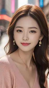 武大靖谈退,役转变,揭秘运动员,易币付app官网下载,易币付电脑版,易币付网页版