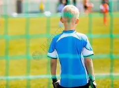 错过,湘超,赛事,易币付app官网下载,易币付电脑版,易币付网页版