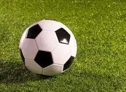 国青力克美,张博源高效,砍下,易币付app官网下载,易币付电脑版,易币付网页版