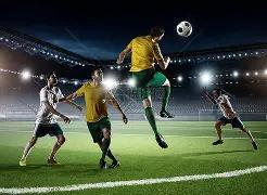 国青力克美,张博源高效,砍下,易币付app官网下载,易币付电脑版,易币付网页版