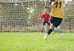 张伦硕回应,黄奕女儿出,道话题,易币付app官网下载,易币付电脑版,易币付网页版