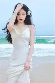 娱乐圈,甜蜜担当,易币付,易币付app官网下载,易币付电脑版,易币付网页版