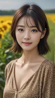 日韩足快讯,联赛外援,限员,易币付app官网下载,易币付电脑版,易币付网页版