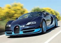 战队考虑签,媒体揭露内,易币付,易币付app官网下载,易币付电脑版,易币付网页版