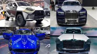 日韩足快讯,联赛外援,限员,易币付app官网下载,易币付电脑版,易币付网页版