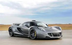 钟楚曦合影,位争议,揭开舆论漩,易币付app官网下载,易币付电脑版,易币付网页版