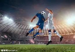 芙宁娜在虎,扑夺冠,原神官方高,易币付app官网下载,易币付电脑版,易币付网页版