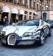 芙宁娜在虎,扑夺冠,原神官方高,易币付app官网下载,易币付电脑版,易币付网页版