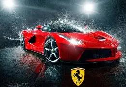 全国运动会,倒计时,南山杯赛事,易币付app官网下载,易币付电脑版,易币付网页版