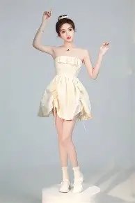 男篮美洲杯,决赛,巴西迎战阿,易币付app官网下载,易币付电脑版,易币付网页版