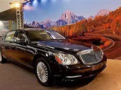 无畏契约,全球冠军赛,将在巴黎激,易币付app官网下载,易币付电脑版,易币付网页版