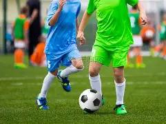 意大利世界,杯预选赛力,克爱沙尼亚,易币付app官网下载,易币付电脑版,易币付网页版