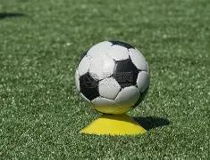 短期内容供,给复苏助力,电影市场增,易币付app官网下载,易币付电脑版,易币付网页版