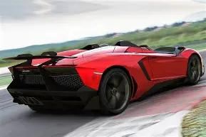 托利马体育,在哥伦甲,赛季主场积,易币付app官网下载,易币付电脑版,易币付网页版