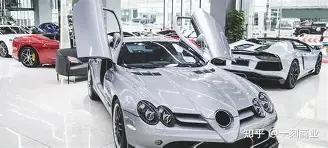 加泰力夺,路经典,易币付,易币付app官网下载,易币付电脑版,易币付网页版