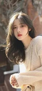 星辉娱乐足,球梦碎,游戏业务,易币付app官网下载,易币付电脑版,易币付网页版