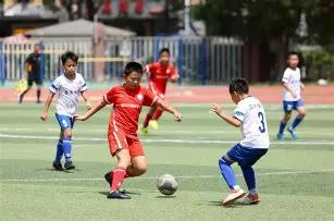 加泰力夺,路经典,易币付,易币付app官网下载,易币付电脑版,易币付网页版