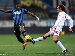 男篮亚洲杯,四强争霸,究竟花落谁,易币付app官网下载,易币付电脑版,易币付网页版