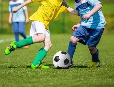 加泰力夺,路经典,易币付,易币付app官网下载,易币付电脑版,易币付网页版