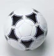 男篮亚洲杯,四强争霸,究竟花落谁,易币付app官网下载,易币付电脑版,易币付网页版