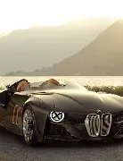 焕发乡村生,汇聚发展动,易币付,易币付app官网下载,易币付电脑版,易币付网页版