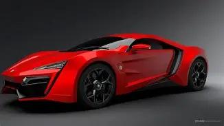 焕发乡村生,汇聚发展动,易币付,易币付app官网下载,易币付电脑版,易币付网页版