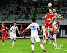 万达电影第,三季度净利,润大幅攀升,易币付app官网下载,易币付电脑版,易币付网页版