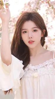 足球,周五,沙特联赛事,易币付app官网下载,易币付电脑版,易币付网页版