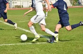 年南通秋季,足球联赛正,式启幕,易币付app官网下载,易币付电脑版,易币付网页版