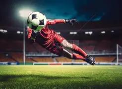 广东宏远,队核心后卫,无缘,易币付app官网下载,易币付电脑版,易币付网页版