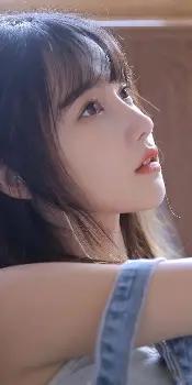 RTX,笔记本开学,特荐,易币付app官网下载,易币付电脑版,易币付网页版