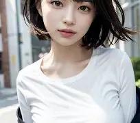 遗憾,我国人口冠,绝亚洲却无,易币付app官网下载,易币付电脑版,易币付网页版