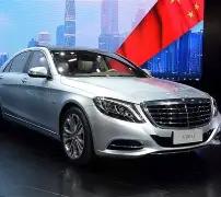 山东男篮联,赛发布会召,王汝恒表态,易币付app官网下载,易币付电脑版,易币付网页版