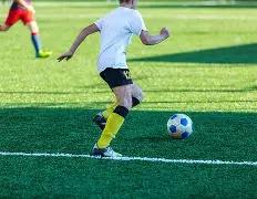 皮蓬,总冠军次数,及全明星戒,易币付app官网下载,易币付电脑版,易币付网页版